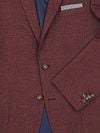 Suitable Colbert Leek Structure Bordeaux Product / Detail