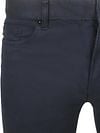 BOSS Delaware Trousers Navy Product / Detail