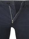 BOSS Delaware Trousers Navy Product / Detail