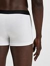 BOSS Kurze Shorts One 3er-Pack Multicolour Model / Detail