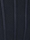 BOSS Pull Kaktus Navy Product / Detail