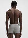 BOSS Short Boxer Shorts Power 3-Pack 999 Model / Achterkant