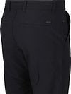 BOSS Chino Seersucker Navy Product / Detail