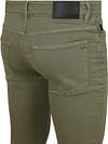 BOSS Delaware Jeans Olive Green Product / Detail