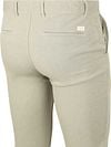 BOSS Chino Slim Greige Product / Detail