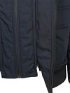 BOSS Veste Oking Marine