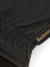 Barbour Handschuhe Braun Leder Product / Detail