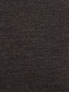 Profuomo Turtleneck Merino Pullover Dunkelbraun Product / Detail