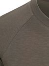 Marc O'Polo Longsleeve T-Shirt Copley Braun Product / Detail