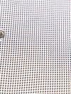 Olymp Luxor Shirt Print Structura Brown