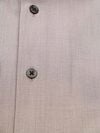 Olymp Luxor 24/Seven Shirt Camel Product / Detail