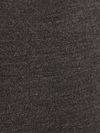 Profuomo Pullover Merino Wool Dark Brown Product / Detail