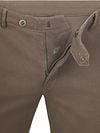 Meyer Chino Bonn Rock Grey Product / Detail