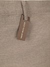 Alberto Rob Chino Taupe Product / Detail