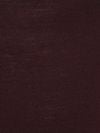 Suitable Merino Pullover Bordeaux