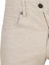 Pierre Cardin Jeans Lyon Tapered Print Greige Product / Detail
