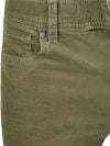 Pierre Cardin Jeans Lyon Corduroy Olive Product / Detail