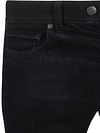 Pierre Cardin Jeans Lyon Corduroy Navy Product / Detail