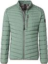Casa Moda Jacke Lightweight Ribstop Hellgrün 554386100-336 kaufen | Suitable