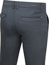 Cast Iron Riser Chino Dark Blue  Product / Detail