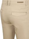 Cast Iron Riser Chino Beige Product / Detail