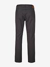 Club Of Comfort Chino Marvin Anthracite Product / Achterkant