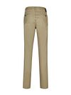 Club Of Comfort Chino Marvin Green Product / Achterkant