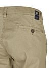 Club Of Comfort Chino Marvin Grün Product / Detail