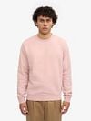 Colorful Standard Pull Rose Model / Voorkant