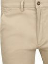 Cast Iron Riser Chino Beige Product / Detail