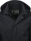 Profuomo Magnet Coat Navy