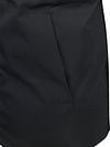 Profuomo Magnet Bodywarmer Navy
