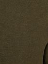 Knowledge Cotton Apparel Shirt Flannel  Forrest Night Product / Detail
