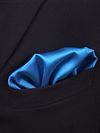 Product / Detail
