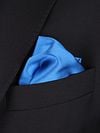 Product / Detail