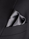 Product / Detail