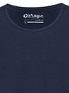 Product / Detail