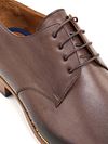 Product / Detail