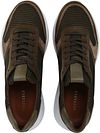 Product / Detail