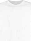 Product / Detail