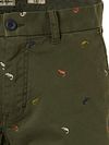 Product / Detail
