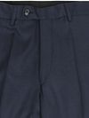 Product / Detail