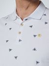 Product / Detail