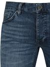 Product / Detail