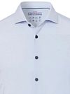 Product / Detail