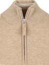 Product / Detail