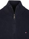 Product / Detail