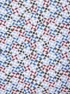 Product / Detail