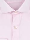 Product / Detail