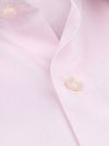 Product / Detail